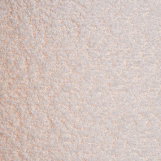 000000001000445091-14