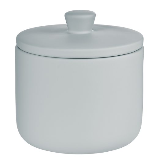 PAROS KERÁMIA TÁROLÓEDÉNY 300ML