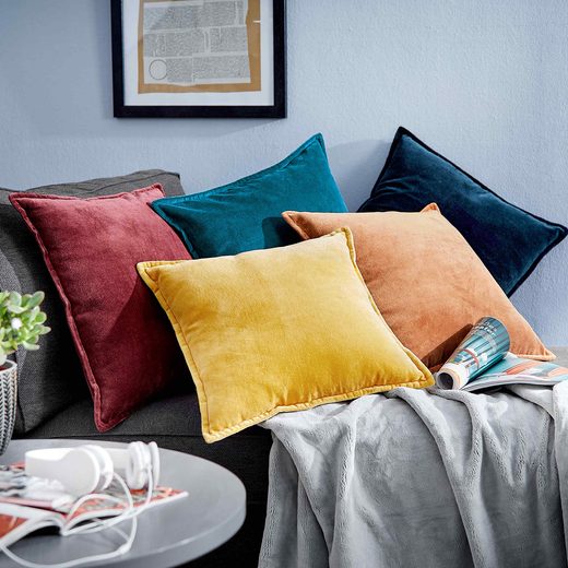 000000001000336742-1