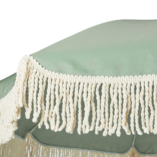 000000001000484680-7