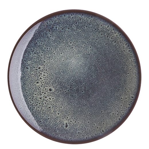 COSMOS KISTÁNYÉR Ø 21,6 CM