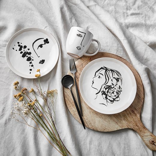 000000001000364116-1