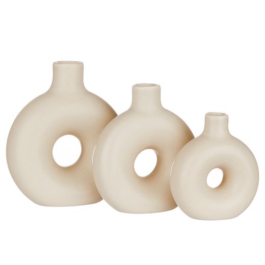 000000001000403740-4