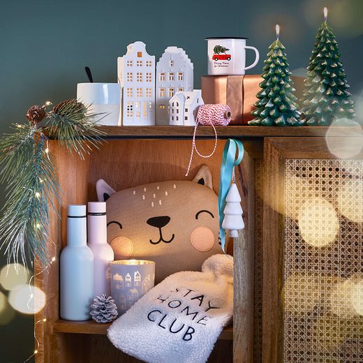 000000001000407387-3