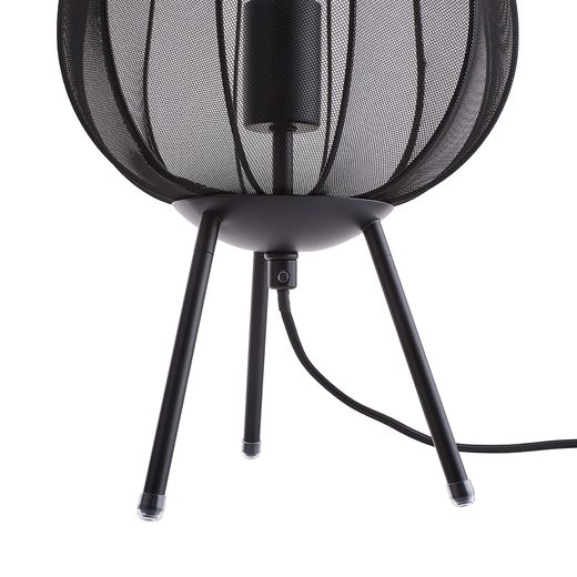 000000001000415013-4