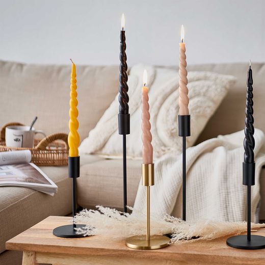 000000001000339218-1