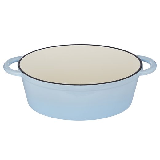 000000001000512089-4