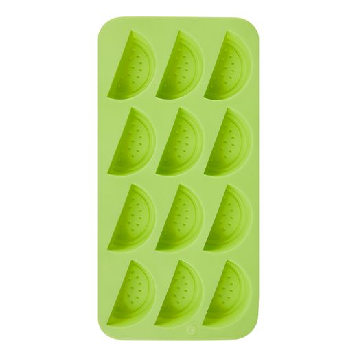 COOL DOWN JÉGKOCKATARTÓ, CITROM