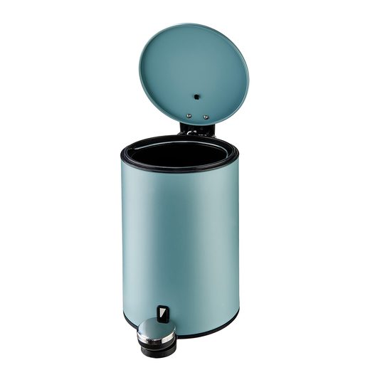 000000001000337967-1