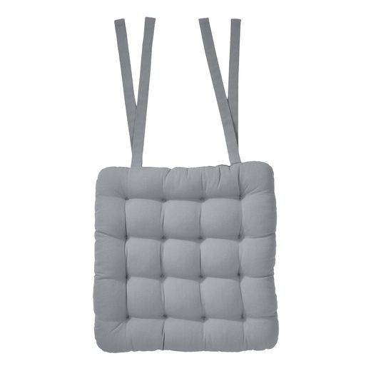 000000001000516619-1