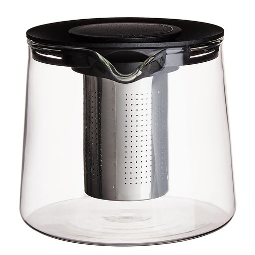 000000001000406344-1