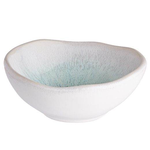 000000001000386167-1