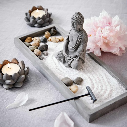 000000001000343965-2