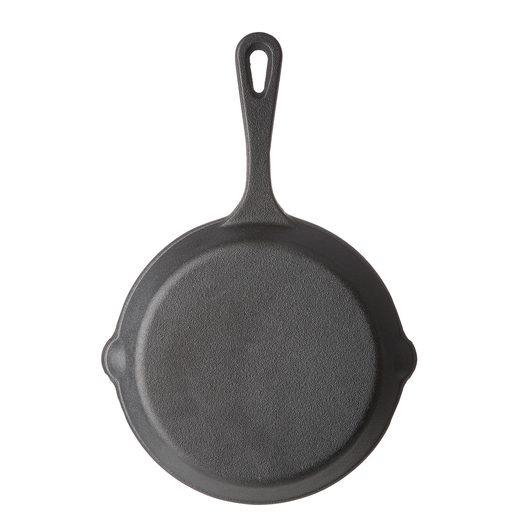 000000001000364196-4