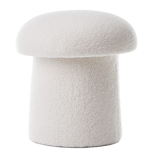 000000001000404212-4