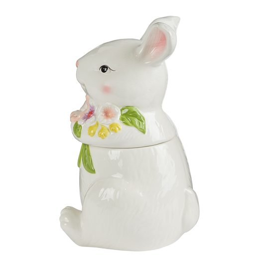 000000001000501189-3