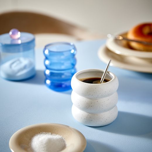 000000001000452148-1