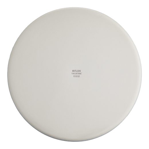 000000001000365081-5