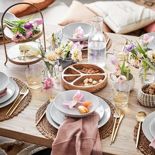 000000001000333338-4