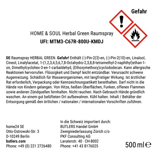 000000001000493104-5