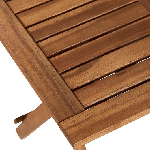 000000001000339638-5