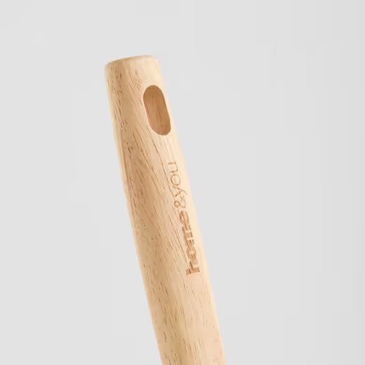 HOME & YOU TÉSZTASZEDŐ 34 CM