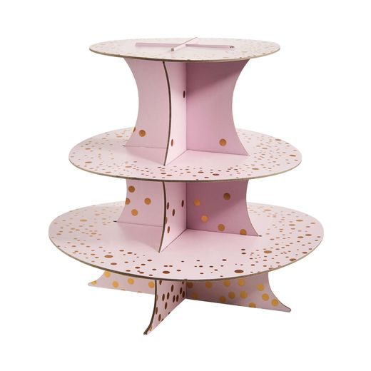 CELEBRATION PAPÍR EMELETES KÍNÁLÓ, KONFETTIS