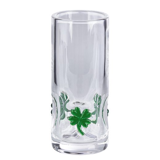 LES PETITS FELESPOHÁR 40 ML , LÓHERE