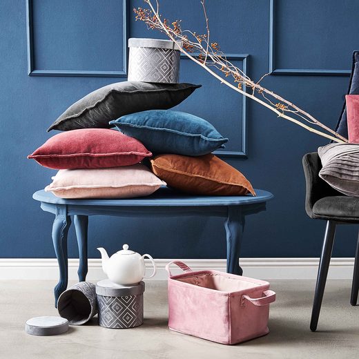 000000001000336742-2