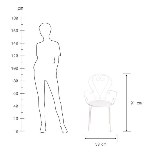 000000001000339625-7