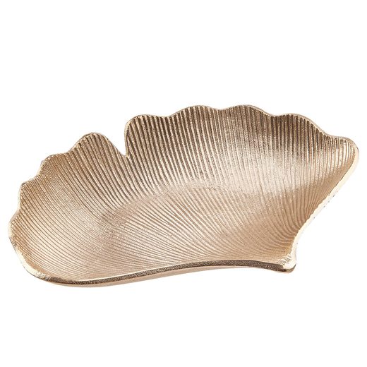 000000001000339389-2