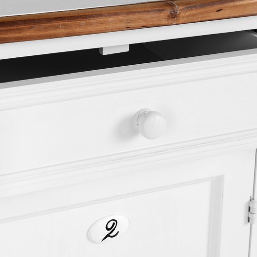 000000001000365764-11