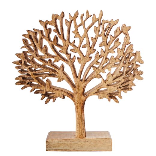 000000001000428945-1