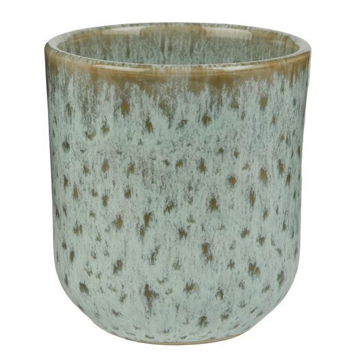 BOM DIA CSÉSZE 180 ML , ZÖLD