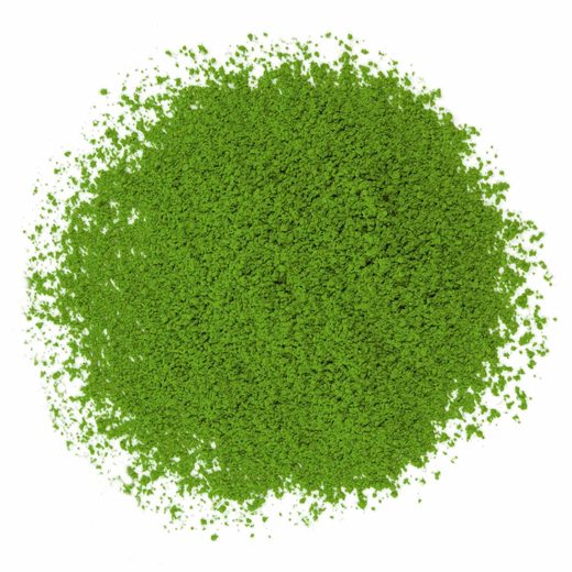 MATCHA SUPERIOR GRADE 30G
