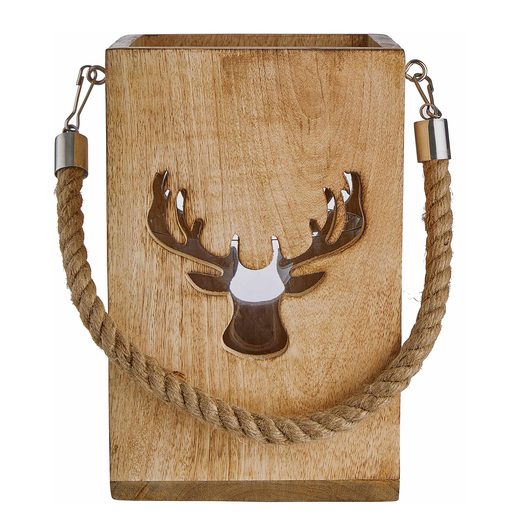 000000001000339481-2