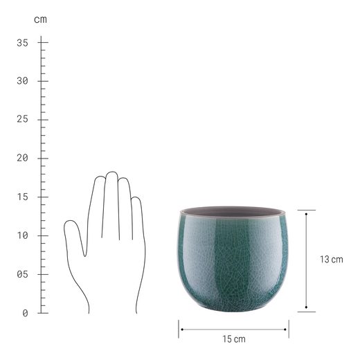 000000001000341443-1