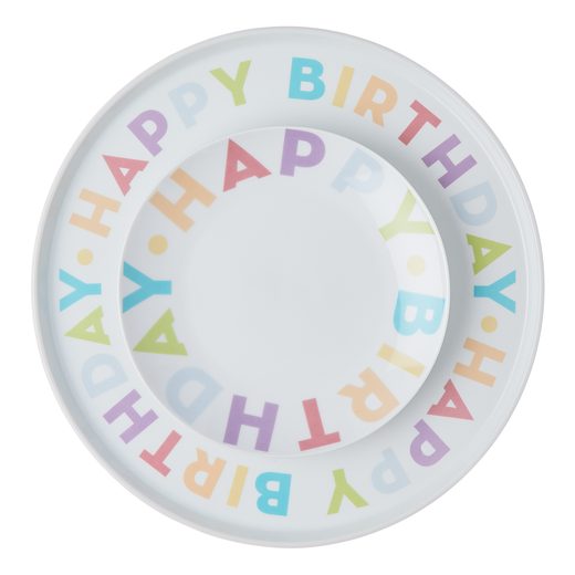 000000001000430962-3