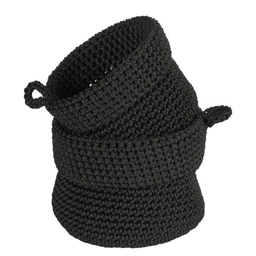 000000001000484956-1