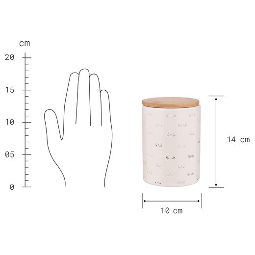 000000001000338710-6