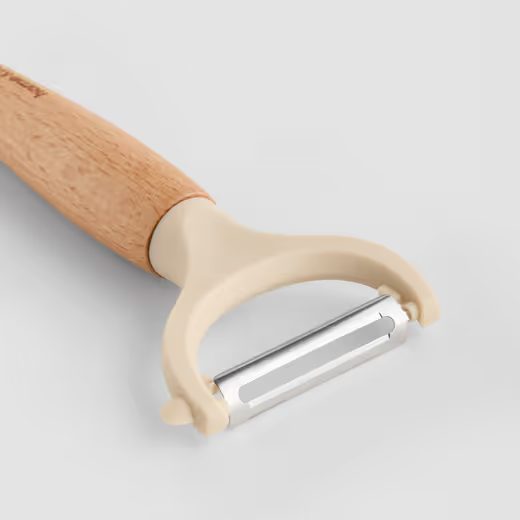 HOME & YOU HÁMOZÓ 16CM