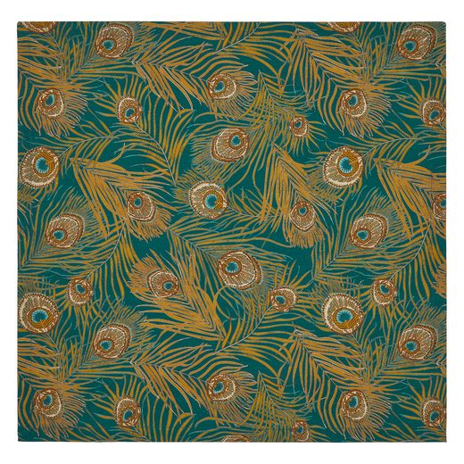 000000001000480618-1