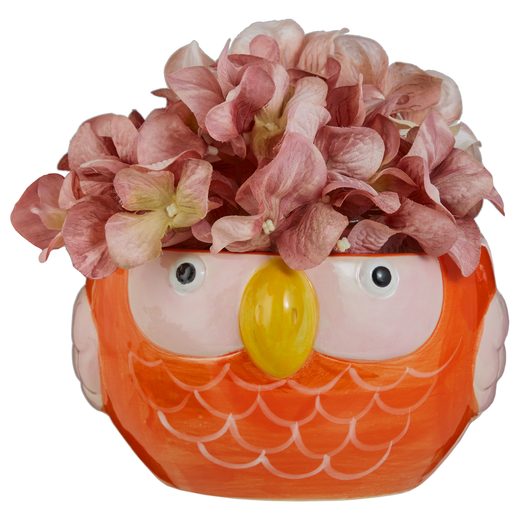 000000001000518783-1