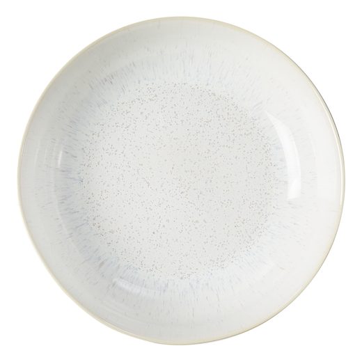 000000001000518812-1