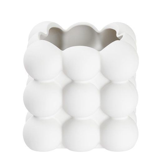 000000001000403746-3