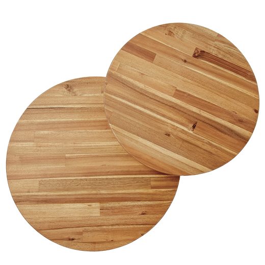 000000001000415858-11