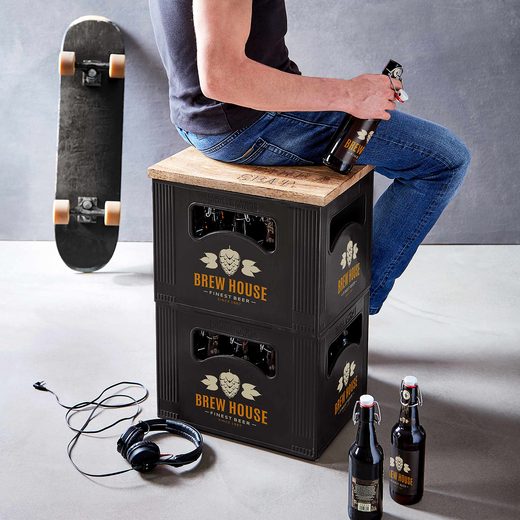 000000001000343998-2