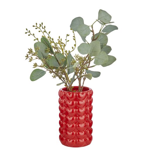 000000001000485230-1