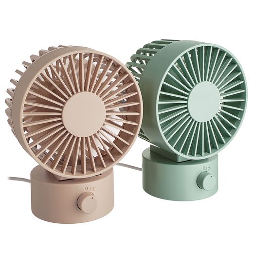 000000001000430367-5