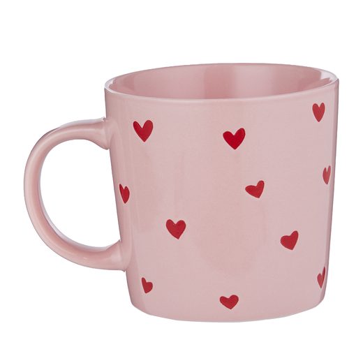 000000001000515808-1